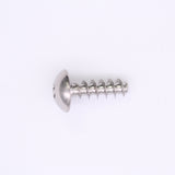 Screw Part Number - 250000459 For Can-Am