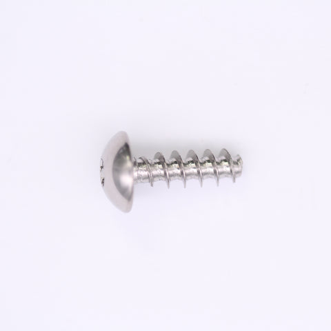 Screw Part Number - 250000459 For Can-Am