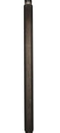 Drive Axle Part Number - 0602-634 For Arctic Cat