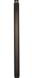 Drive Axle Part Number - 0602-634 For Arctic Cat