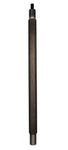 Drive Axle Part Number - 0602-634 For Arctic Cat