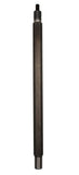 Drive Axle Part Number - 0602-634 For Arctic Cat