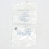 Genuine Harley-Davidson Thick Shim, 2.325 Part Number - 18630-01K (Pack of 4)