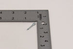 Polaris Cotter Pin PN 7661094