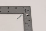 Polaris Cotter Pin PN 7661094