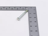 Harley-Davidson Special Hex Head Screw 5/16"-18x2-3/4" Part Number - 858A