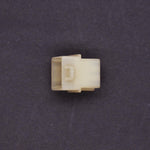 Polaris Housing PN 4020050