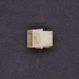 Polaris Housing PN 4020050