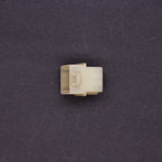 Polaris Housing PN 4020050