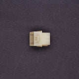Polaris Housing PN 4020050