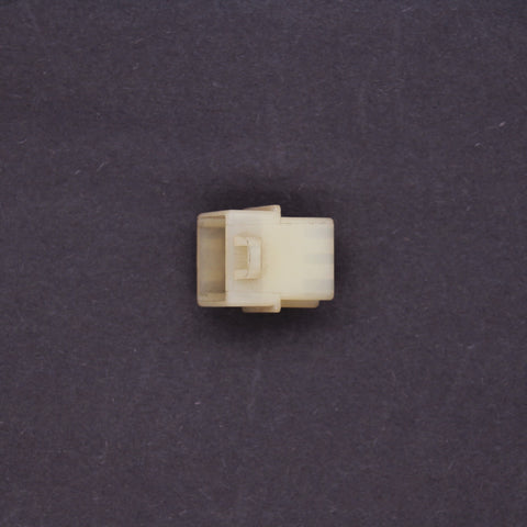 Polaris Housing PN 4020050