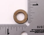 Polaris Lock Washer   PN 7552607