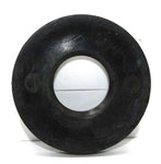 Bushing Part Number - 5431113 For Polaris