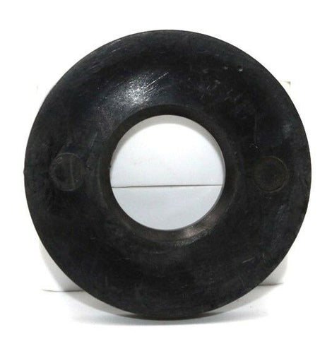 Bushing Part Number - 5431113 For Polaris