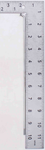 Kawasaki Spoke PN 41029-1023