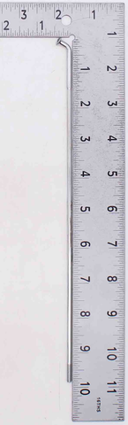 Kawasaki Spoke PN 41029-1023