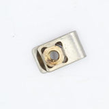Kawasaki Nut 5MM PN 92015-3799