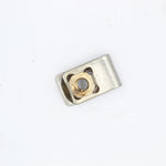 Kawasaki Nut 5MM PN 92015-3799