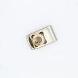 Kawasaki Nut 5MM PN 92015-3799