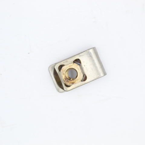 Kawasaki Nut 5MM PN 92015-3799