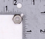 Sea-Doo Hex Nut   PN 232581600