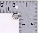 Sea-Doo Hex Nut   PN 232581600