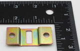 Retainer Slide Plate Part Number - 5249903 For Polaris