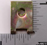 Polaris Nut (Pack of 10) PN 7670094