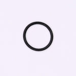 Kawasaki O-Ring PN 92055-1265