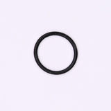 Kawasaki O-Ring PN 92055-1265