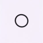 Kawasaki O-Ring PN 92055-1265