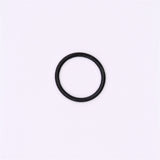 Kawasaki O-Ring PN 92055-1265