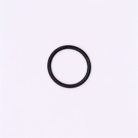 Kawasaki O-Ring PN 92055-1265