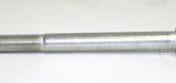 Screw Part Number - 3455 For Harley-Davidson