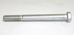 Screw Part Number - 3455 For Harley-Davidson