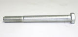Screw Part Number - 3455 For Harley-Davidson