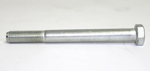 Screw Part Number - 3455 For Harley-Davidson