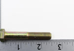 Polaris Bolt (Pack of 9) PN 7515515