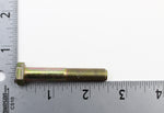 Polaris Bolt (Pack of 9) PN 7515515