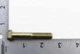 Polaris Bolt (Pack of 9) PN 7515515