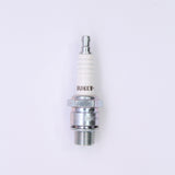NGK, SPARK PLUG 5526, PN BUHXW-1