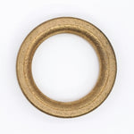 A-Arm Spacer Bushing Part Number - 5020677 For Polaris