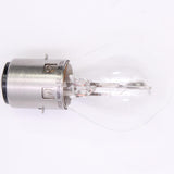 Narva 6V 35/35W Headlight Bulb PN 12-6021