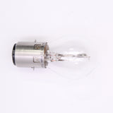 Narva 6V 35/35W Headlight Bulb PN 12-6021