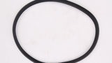 Polaris Intake Seal Gasket PN 5410484