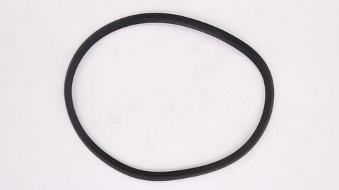 Polaris Intake Seal Gasket PN 5410484