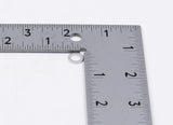 Sealing Washer Part Number - 6137K For Harley-Davidson