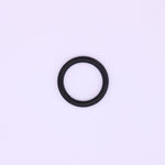 Kawasaki NOS NEW 92055-061 O Ring KE KL KS KX KDX KLF KMX KSF KXF ZX 1974-2006