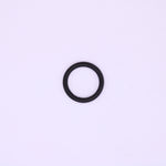 Kawasaki NOS NEW 92055-061 O Ring KE KL KS KX KDX KLF KMX KSF KXF ZX 1974-2006