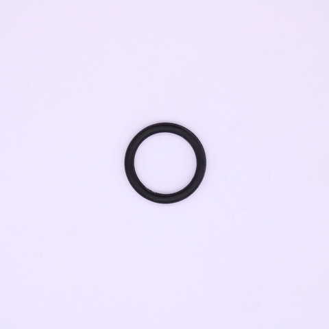 Kawasaki NOS NEW 92055-061 O Ring KE KL KS KX KDX KLF KMX KSF KXF ZX 1974-2006